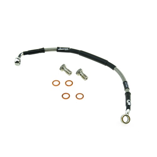 Bmw r850r r1150r r1150rs - 02,