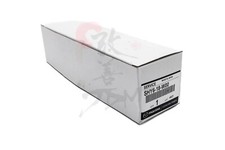 Genuine mazda cx 5 - 3,, 6,