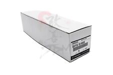 Genuine Mazda 3, 6, CX-5