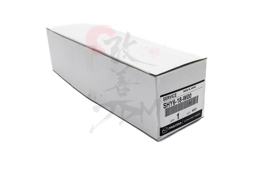 Genuine mazda cx - 3,, cx-5