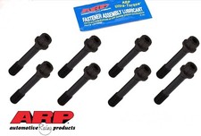 Zetec 2.0 | BlackTop |