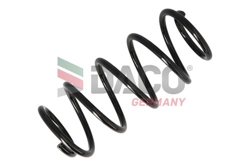 Daco germany 803608 - daco,