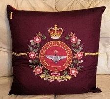 The Parachute Regiment 1st