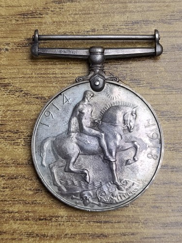 Canada cef 67th battalion war - battalion,