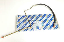 82008281 - Front PTO Rigid