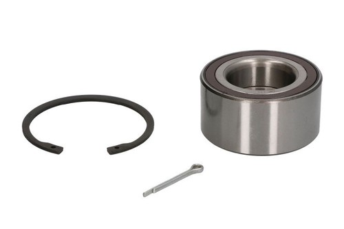 Fits bta h15036bta wheel - bta,
