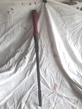 Large Early Screwdriver