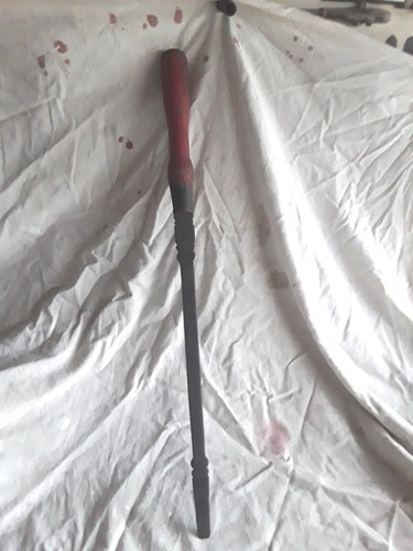 Large early screwdriver - large,