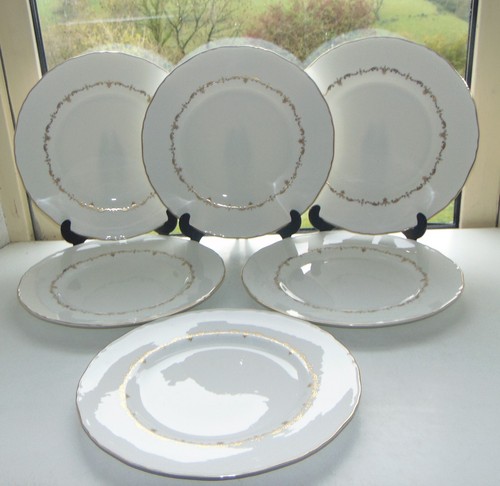Royal worcester bone china - royal,