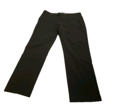 Stromberg men’s golf