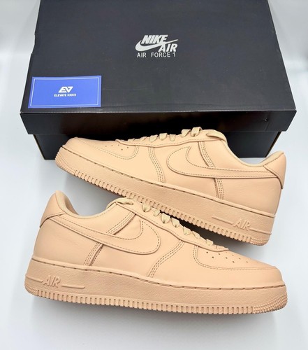 Nike air force low - force, retro