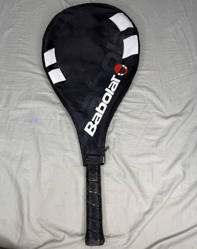 Babolat challenge pro tennis - babolat,