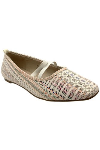 Bellini women sissy - bellini,