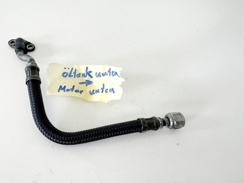Yamaha 600 4gv oil - 4gv, (4lw)