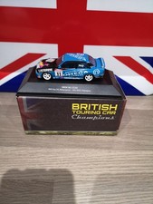 Atlas Editions 1/43 - BMW M3