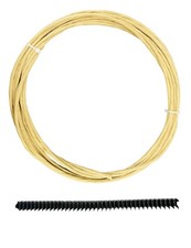 Upholstery Stay Wire for Sofa