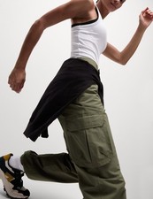 Marks & Spencer Womens Khaki