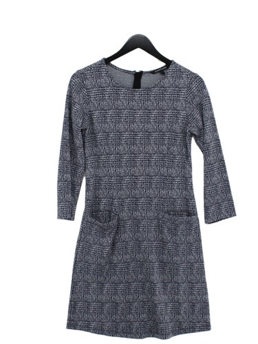 Hawthorn line midi - hawthorn, a-line