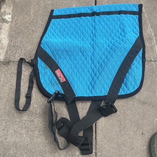 Warmwick thermatex type - (,