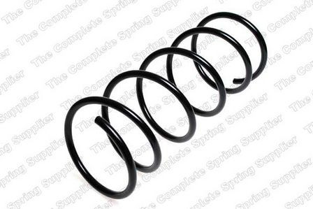 Kilen front coil spring - kilen,