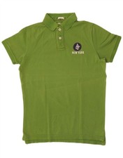 Abercrombie & Fitch Mens