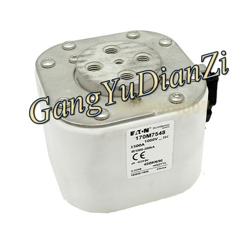 1pc new for 170m7548 - 1pc,