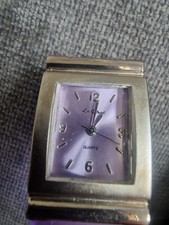 Womens Le Chat Watch