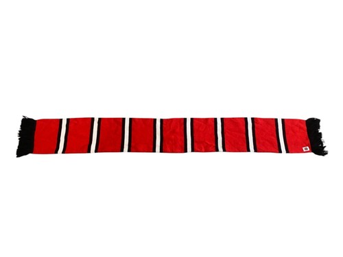 Official manchester united - manchester,
