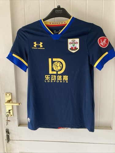 Boys southampton football - southampton,