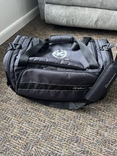 TaylorMade Executive Golf