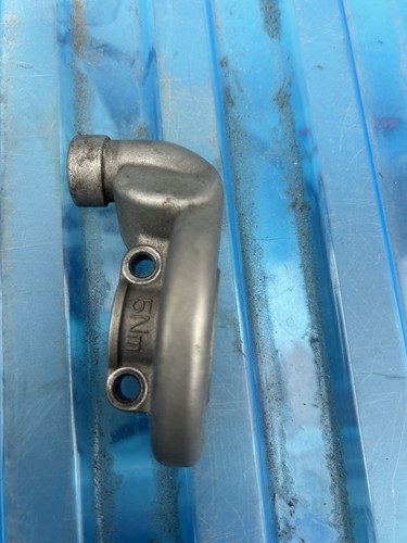 Ktm 2018 throttle - 2018,