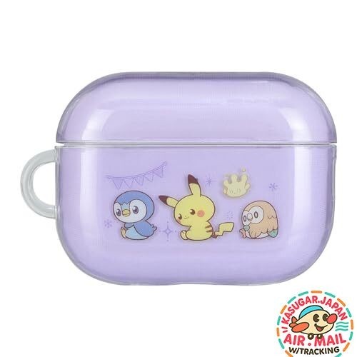 Pokémon poképeace purple - poképeace,