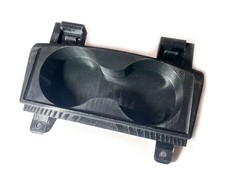 Audi A3 S3 RS3 8P Dual Cup