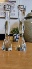 stunning Waterford Crystal