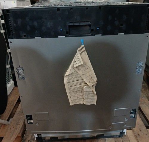 Beko din15x20 full size fully - din15x20, full-size