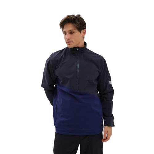 Stuburt evolution tech - stuburt, evolution-tech