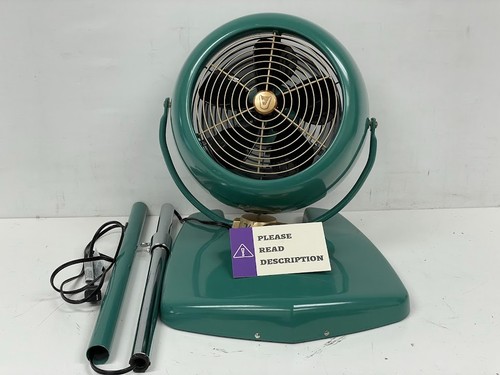 Vornado vfan pedestal - vornado,