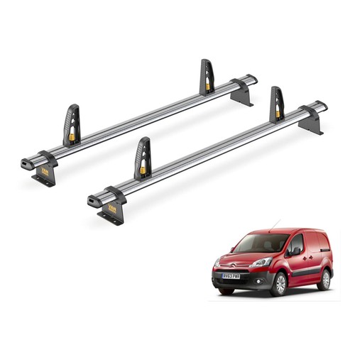 Citroen berlingo roof rack for - citroen,