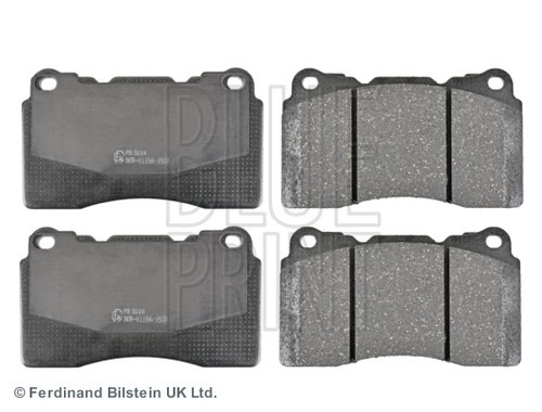 Fits blueprint ads74229 - fits,