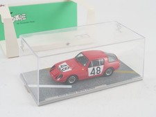 Bizarre 1/43 Austin Henley