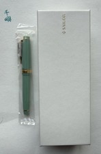 Sailor SHIKIORI 14K Pro Gear