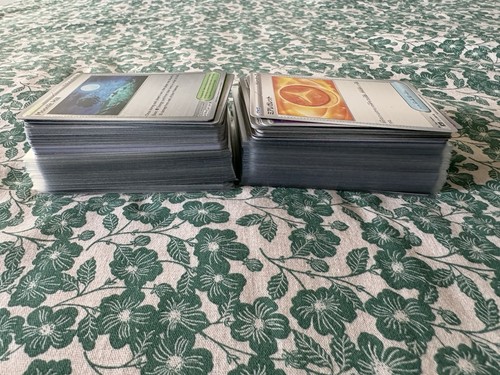 170 pokemon bulk card - 170,