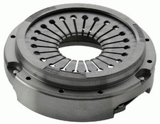 CLUTCH PRESSURE PLATE FITS