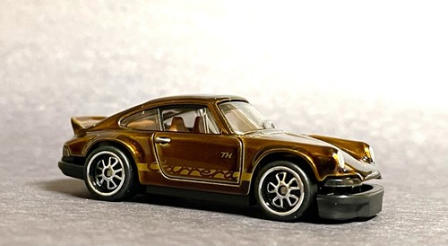 Hot wheels new super - wheels, treasure
