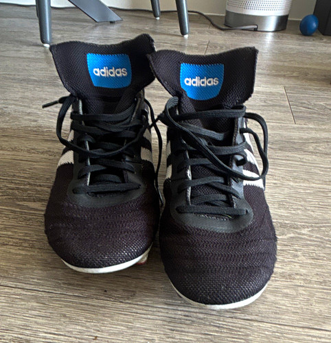 Adidas copa mundial - adidas,