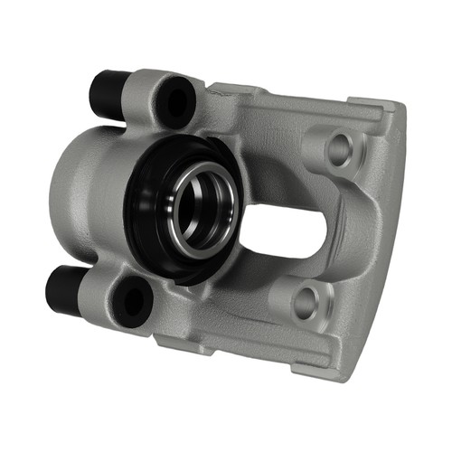 Brake caliper rear for - brake, 1