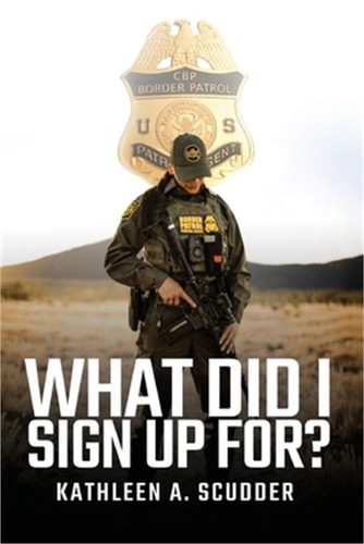 What did sign for don - what,