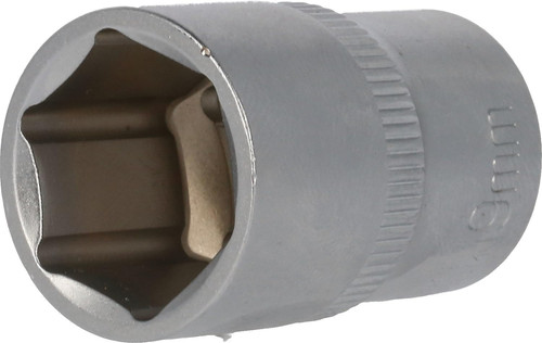 Bt022810 inch socket - 1/2-inch,
