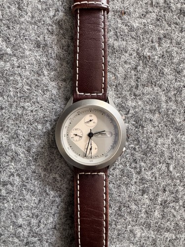 Momo design automatic - momo,