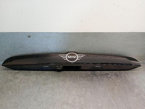 51133071000 outer door handle